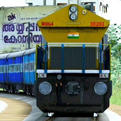 TrainsFun