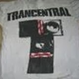 Trancentral