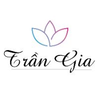 Trần Gia