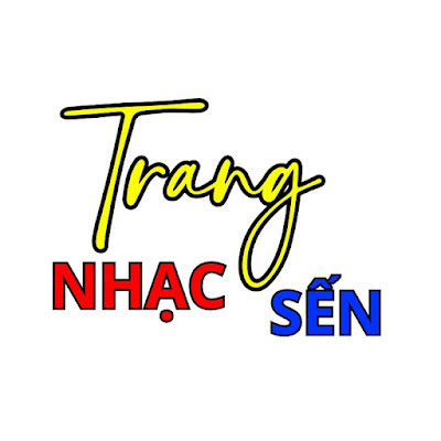 Trang Nhạc Sến