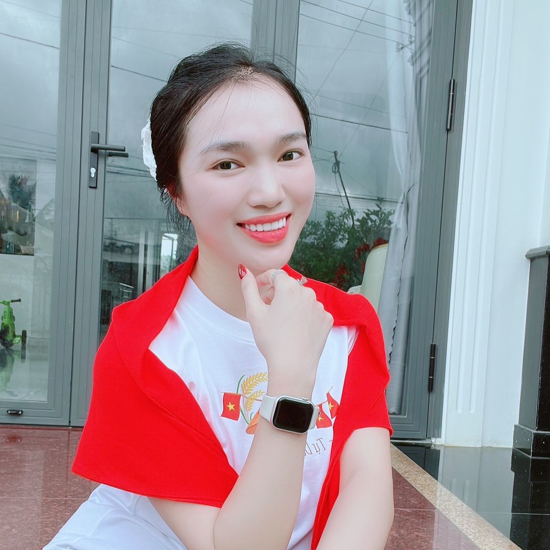 ThuyVy