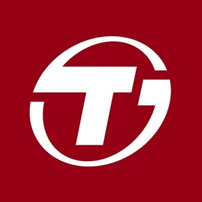 トランセンドジャパン公式🐯
