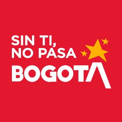 TransMilenio