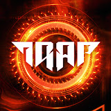TrapMusicXD