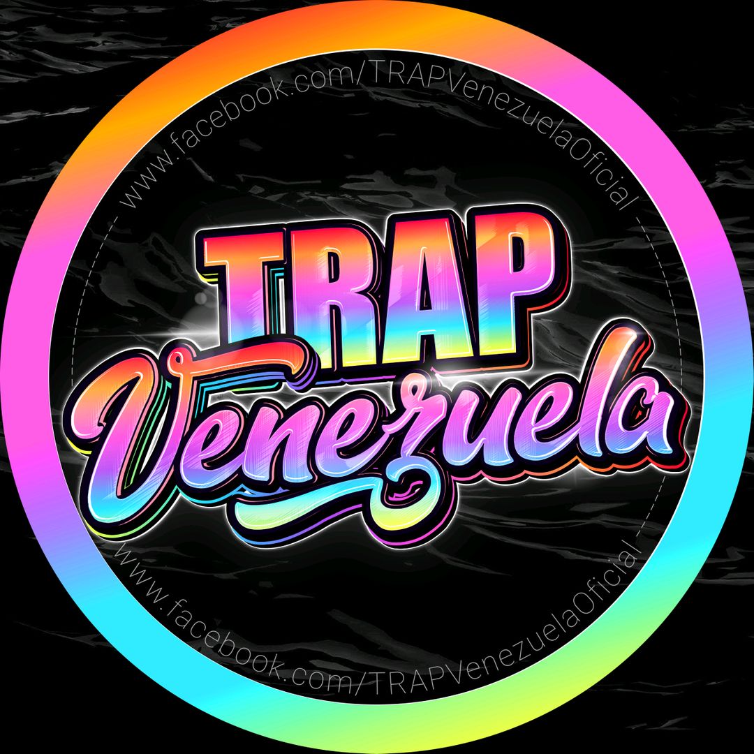 TRAP Venezuela TikTok