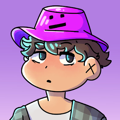 Travdesu