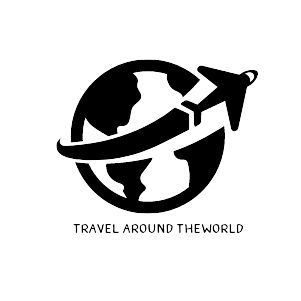 travel_coti