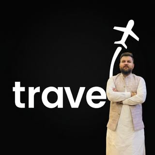 Travel promotion