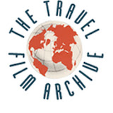 travelfilmarchive