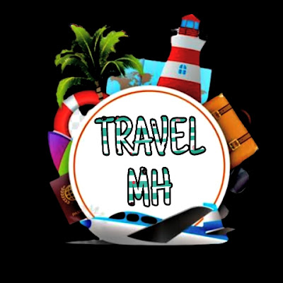 TravelMH