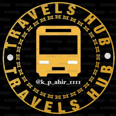 travels hub