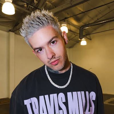 Travis