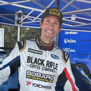 travispastrana