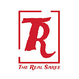 Tr Brothers Handloom 