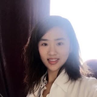 Dr. Laurel (LuoLuo) Liu , Dr.Ac