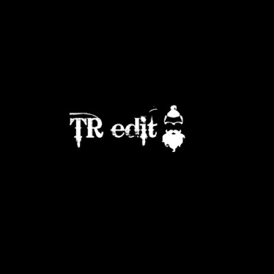 TR edit