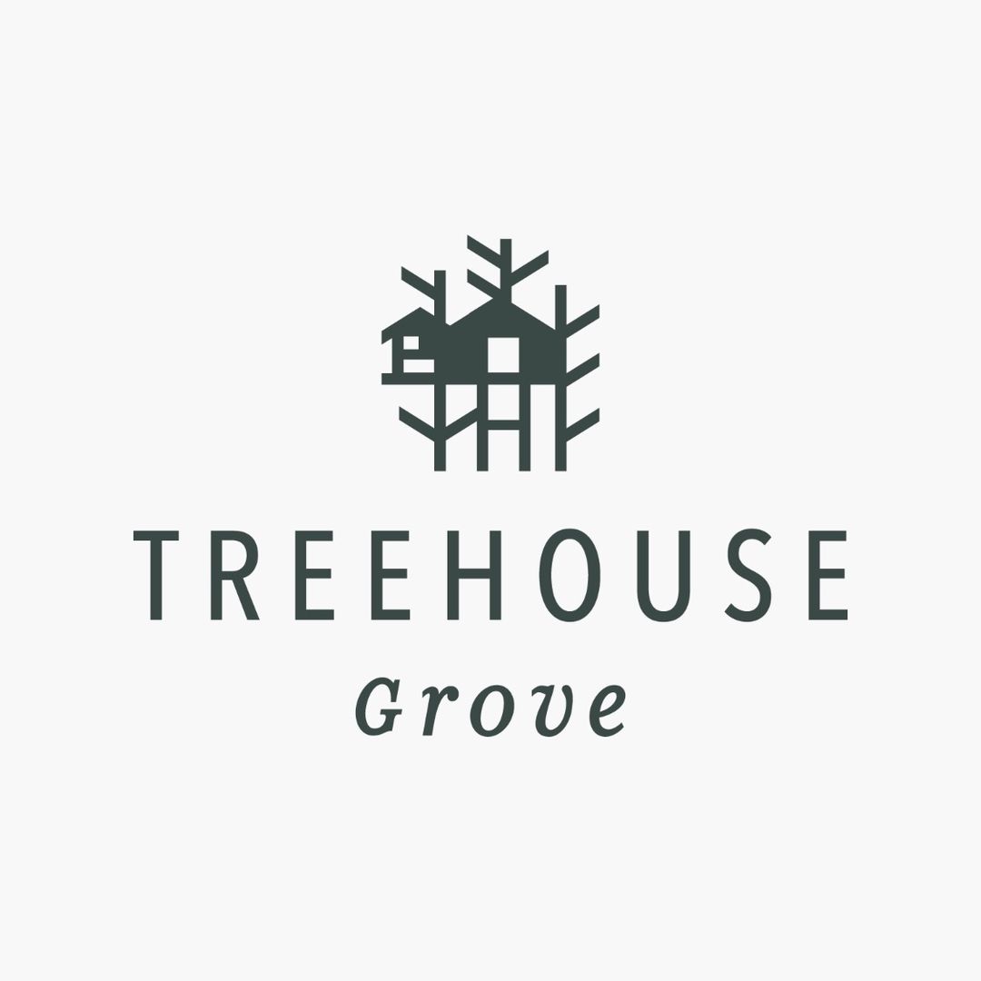 Treehouse Grove | Gatlinburg