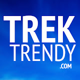 Trek Trendy