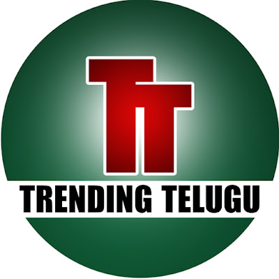 Trending Telugu