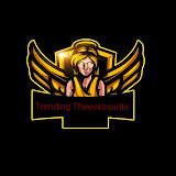 Trending Theeviravadhi