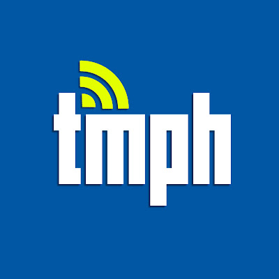 trendmedia ph