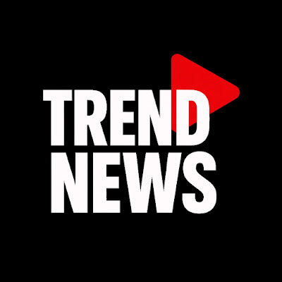 Trend News