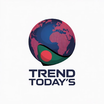 Trend Today's