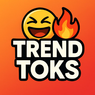 TrendToks