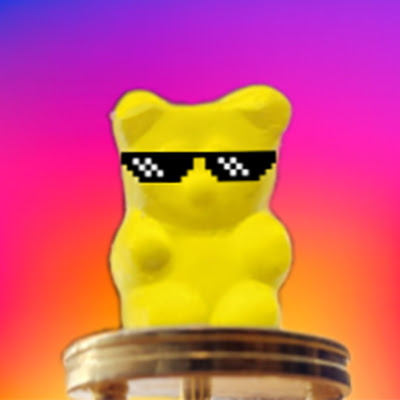 TrendyBear