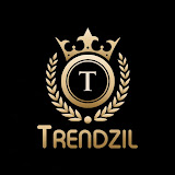 Trendzil