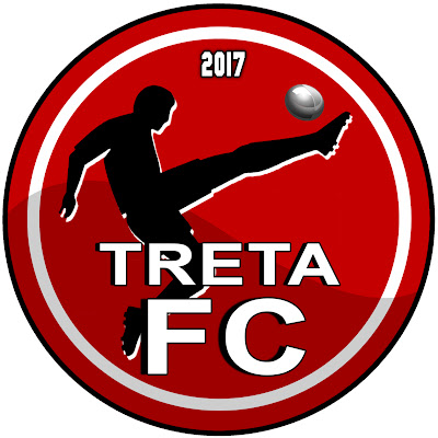 Treta Futebol Clube