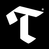 Tribl