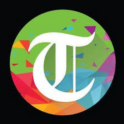 Tribun Style