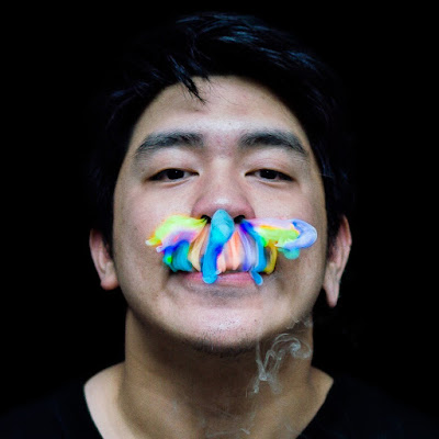 Trickster Thailand V2