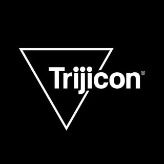 Trijicon, Inc.