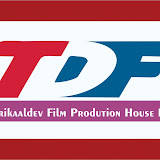 TrikalDev Entertainment