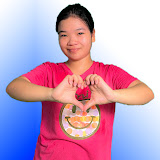 Tri Kyo TV