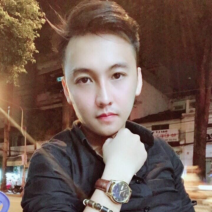 Đồ Gổ Minh Dũng