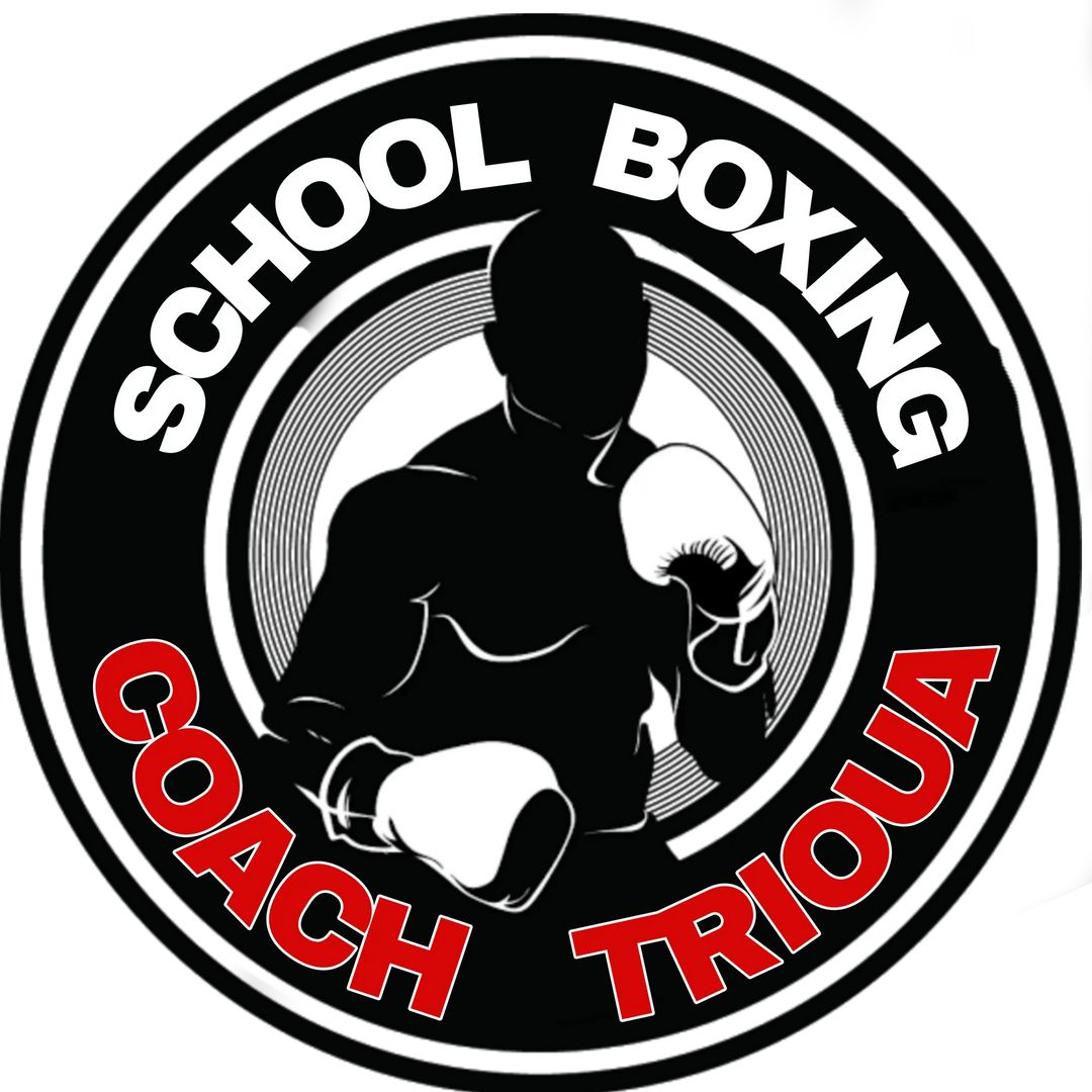 Coach Trioua Internationale