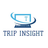 Trip Insight