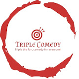 Triple_ Comedy
