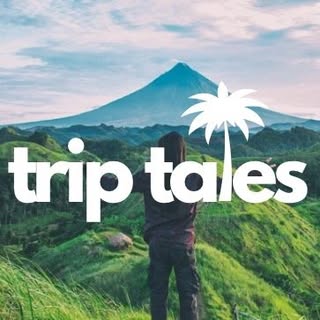 TripTales
