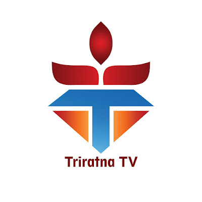 Triratna TV