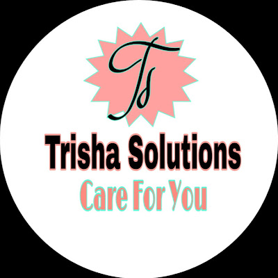 Trisha Solutions