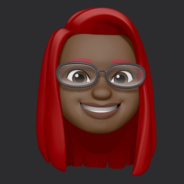 TristaBossEditsorDJ’sEditor😂