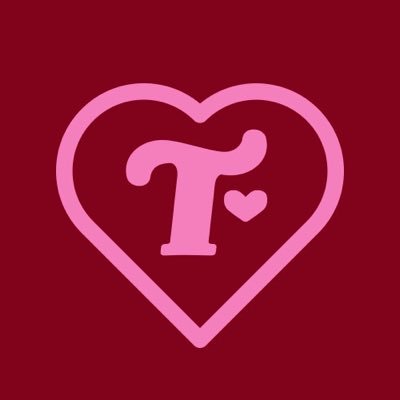 Trixie Cosmetics