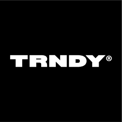 Trndy