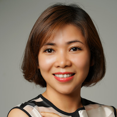 TRẦN THỊ KIM HÀ