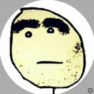 ترول ایرانی
