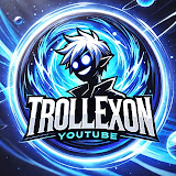 Trollexon